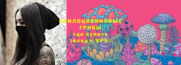 MDMA Premium VHQ Ельня
