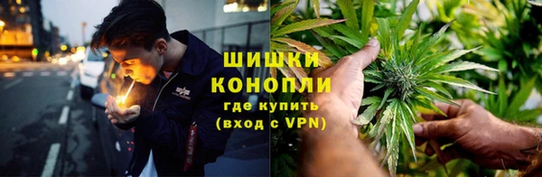a pvp Покровск