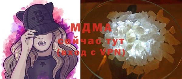 эйфоретик Пестово